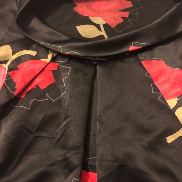 Worthington Career Top (B2) - Picture 4 of 4